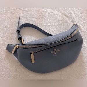 Kate Spade Leila Belt Bag
